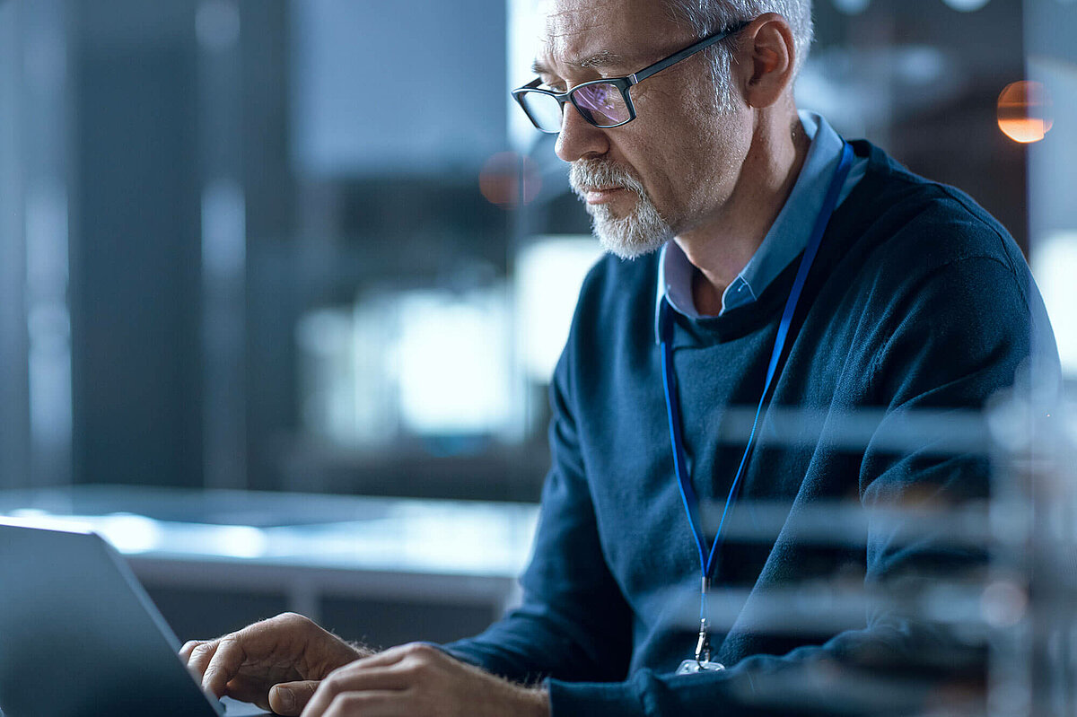 Techniker (m/w/d) Gummi- und Kunststofftechnik Techniker (m/w/d) Gummi- und Kunststofftechnik