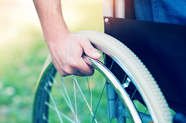 KREMER - Medizintechnik Medizintechnik