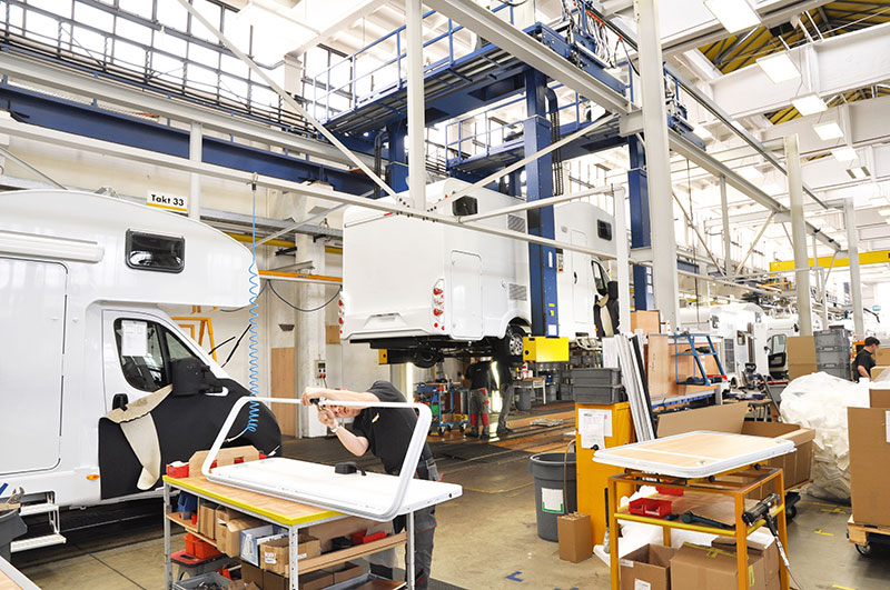 KREMER - Große Serien und Zeichnungsteile für Automobilindustrie Automobilindustrie