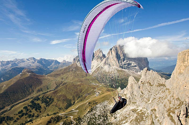 KREMER - Sport und Freizeit Sport/Freizeit