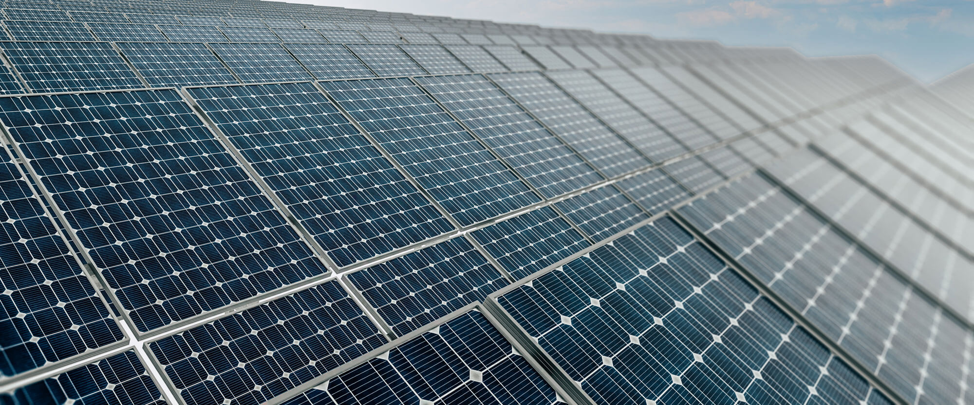 Erneuerbare Energien