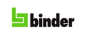 KREMER - Referenzkunde: binder binder