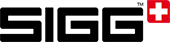 KREMER - Referenzkunde: SIGG SIGG